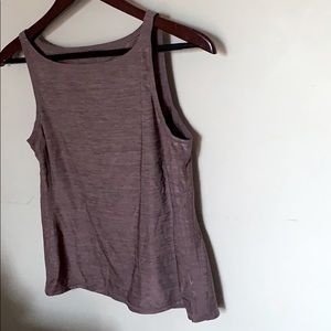 Lululemon top